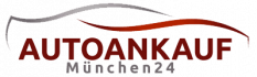 logo2021